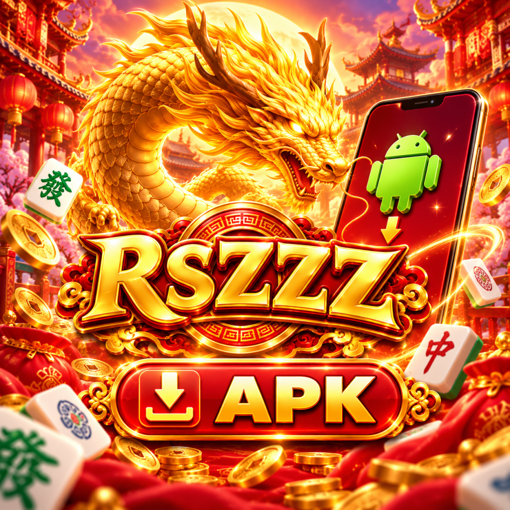 rszzz apk