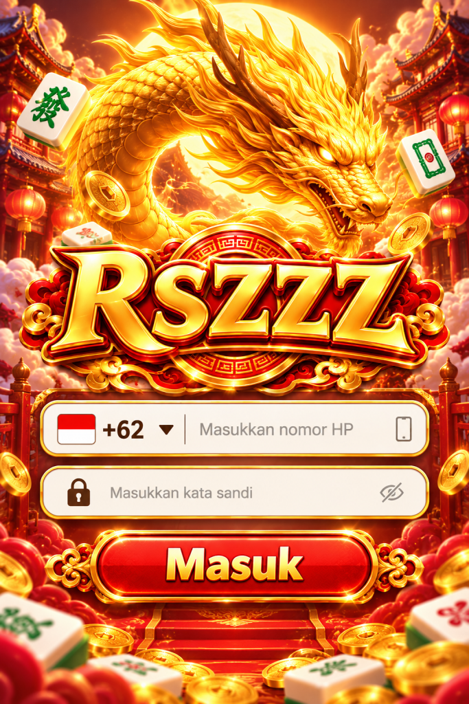 rszzz login