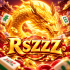 rszzz logo